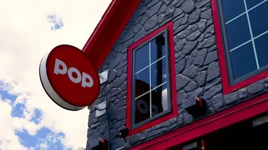 POP