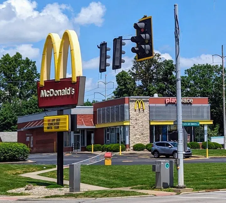 Business Photo