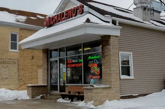 Michaleno's Pizzeria