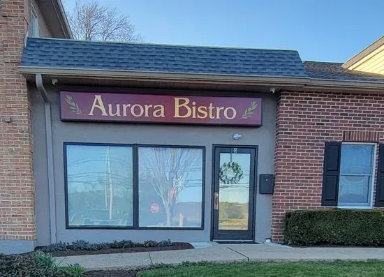 Aurora Bistro