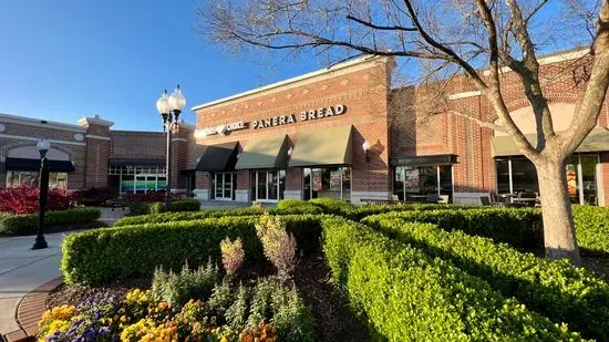 Panera Bread