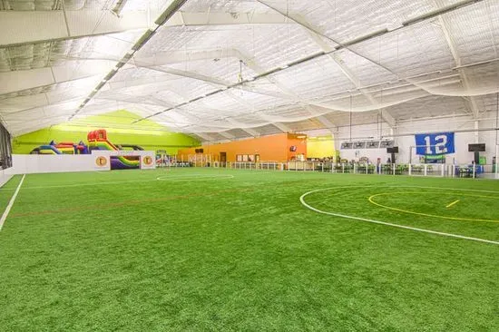 Arena Sports Issaquah