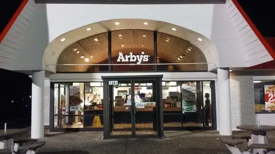 Arby's