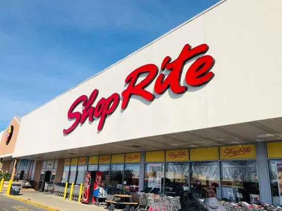 ShopRite of Roosevelt Blvd