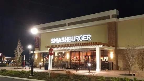 Smashburger