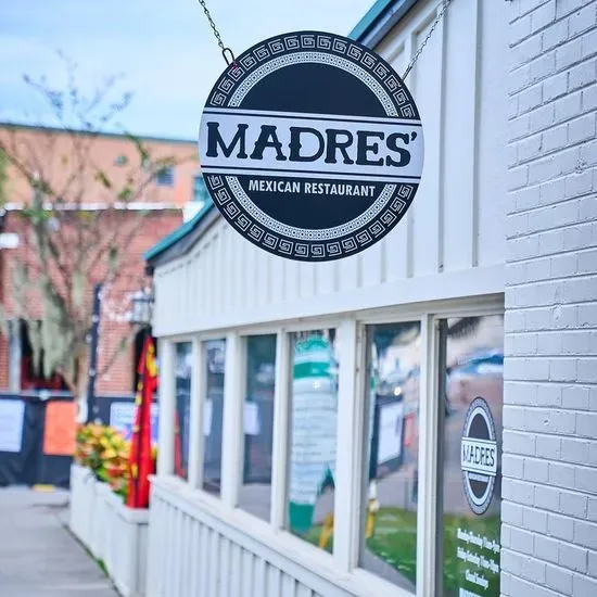 Madres' Mexican Restaurant