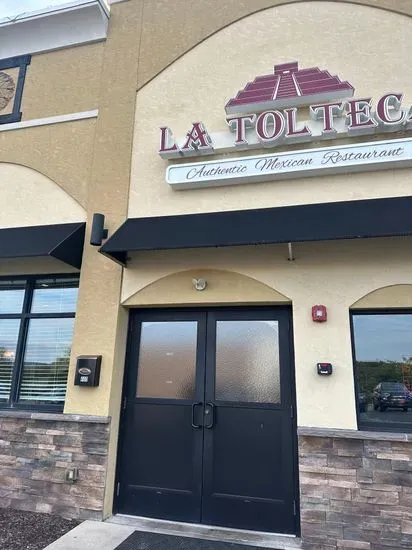 La Tolteca Poconos