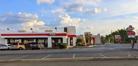 Arby's