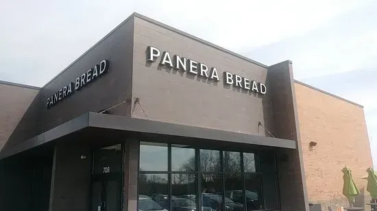 Panera Bread