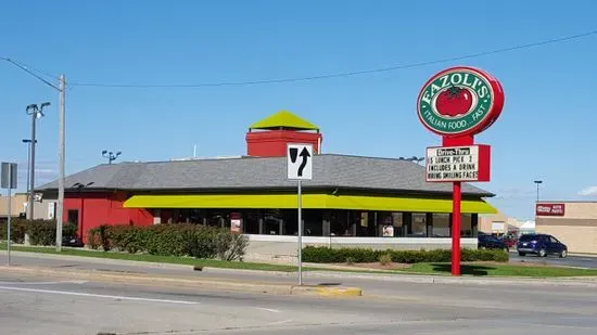 Fazoli's