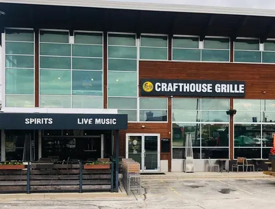 Ferch's Crafthouse Grille