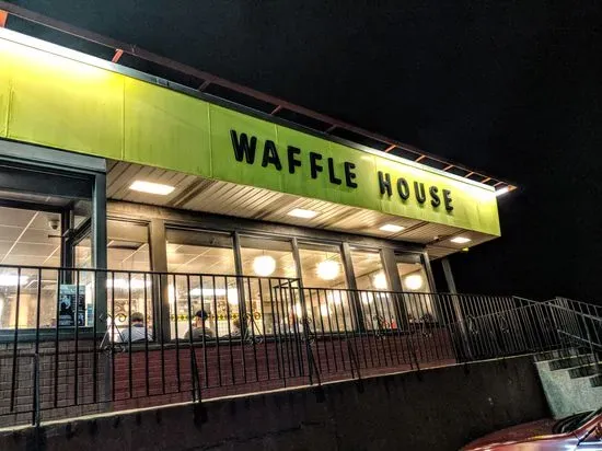 Waffle House