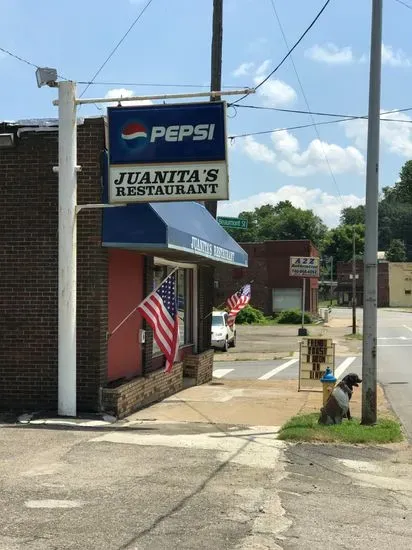 Juanita's Family Restaurant