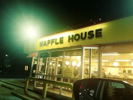 Waffle House