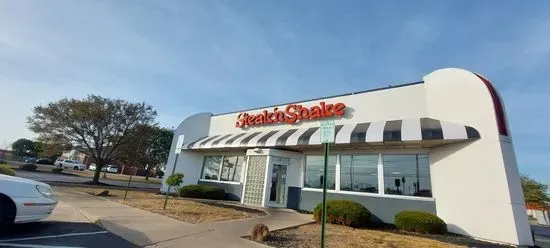 Steak 'n Shake