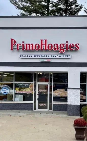 PrimoHoagies