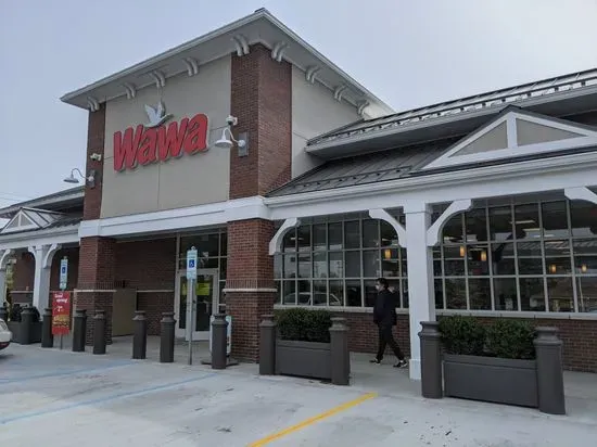 Wawa