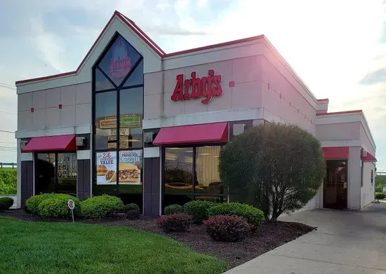 Arby's