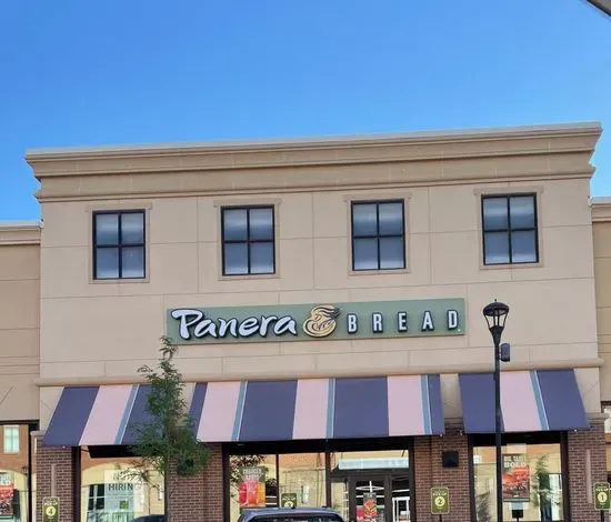 Panera Bread