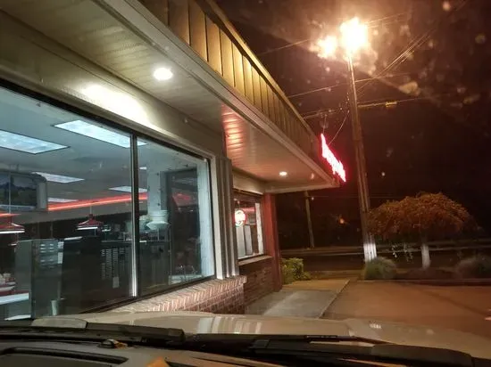 Burgerville