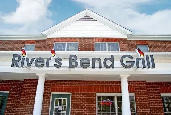 River's Bend Grill