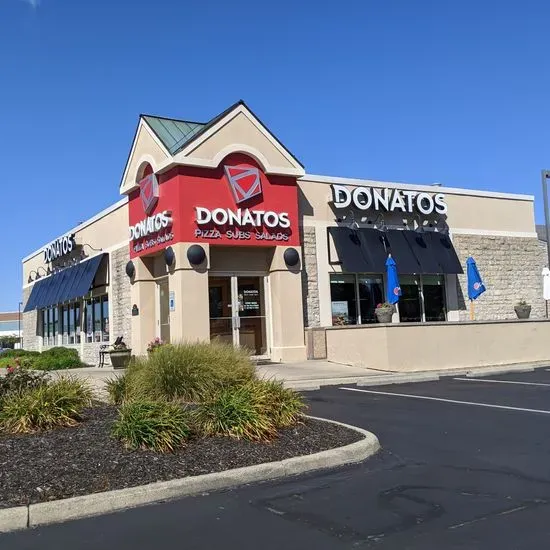 Donatos Pizza