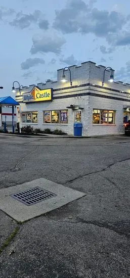 White Castle