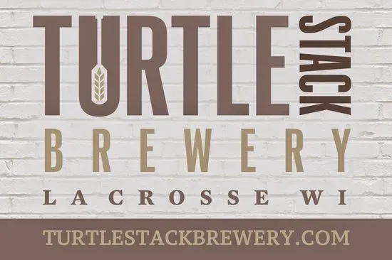 Turtle Stack Brewery