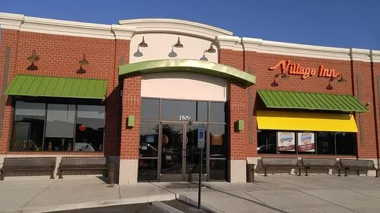 Village Inn