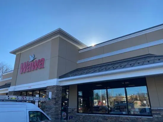 Wawa