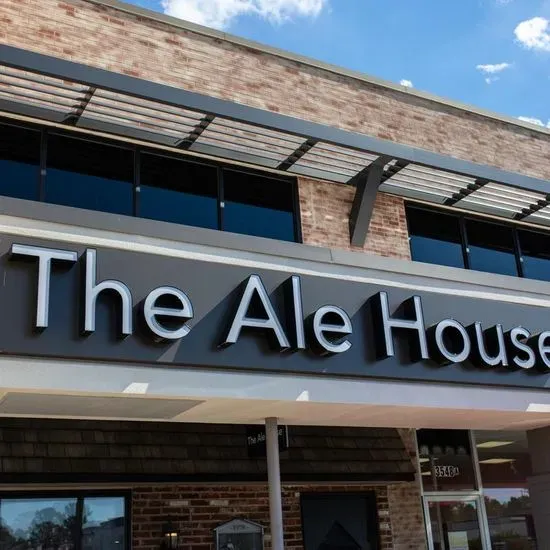 Ale House