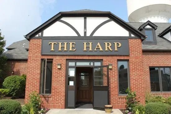 The Harp