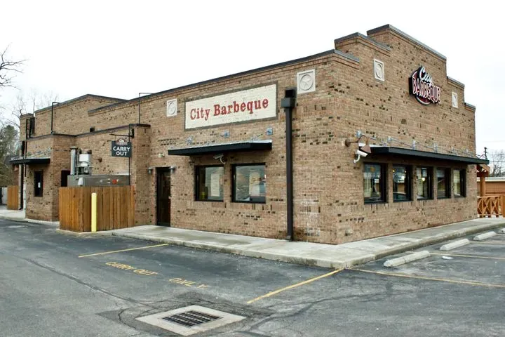 Business Photo
