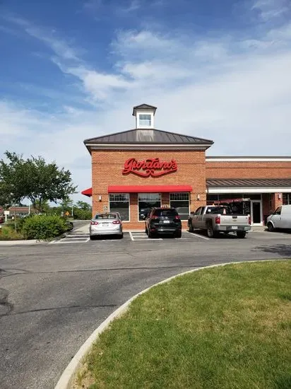 Giordano's