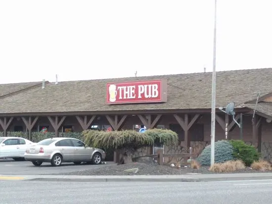 The Pub