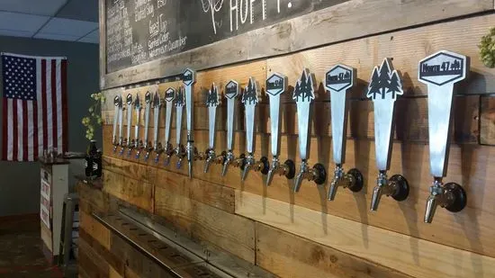 North 47 Brewing Co.