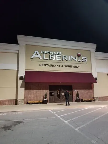 Michael Alberini's Restaurant