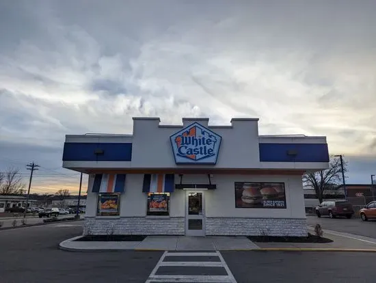 White Castle