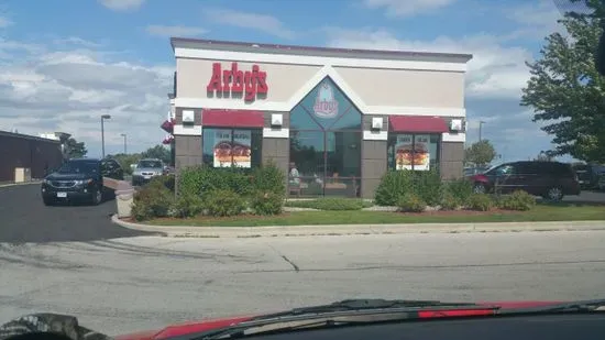 Arby's