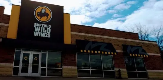 Buffalo Wild Wings