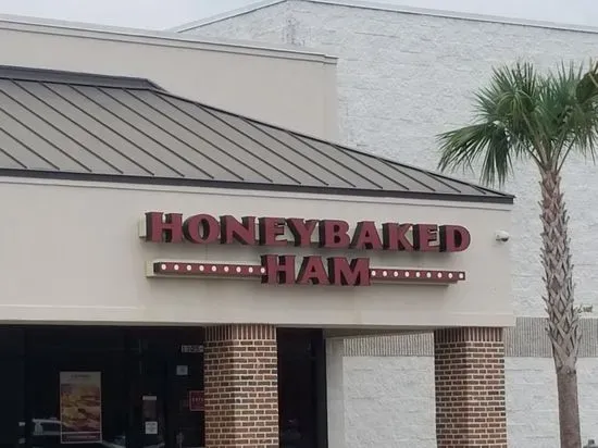 The Honey Baked Ham Company