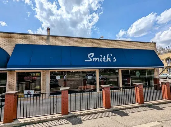 Smith's Restaurant and Deli