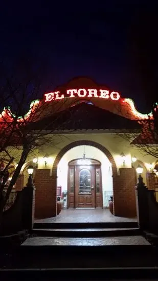 El Toreo