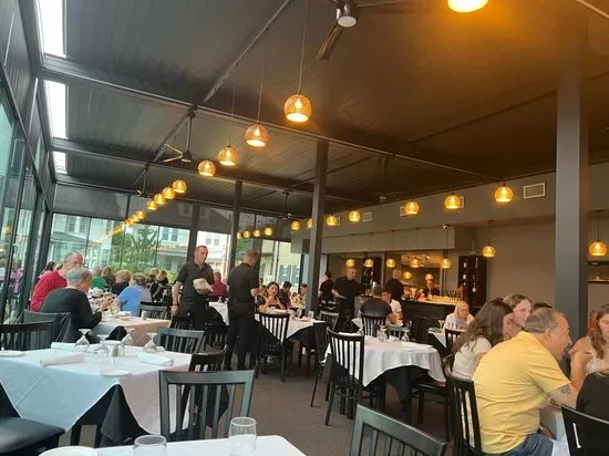 Casa Bella