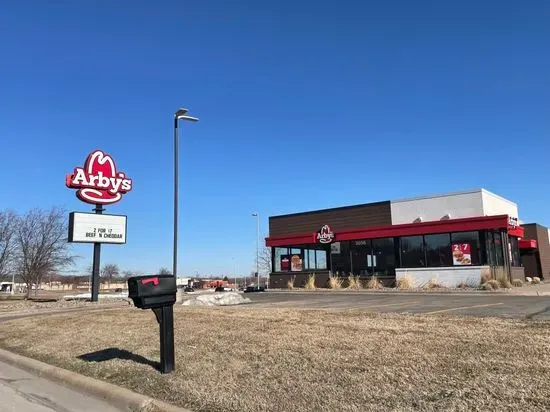 Arby's