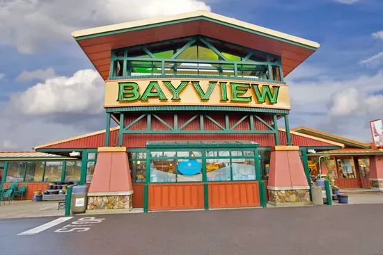 Bayview Thriftway