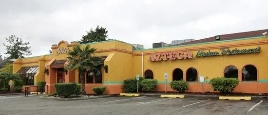 Azteca Mexican Restaurant