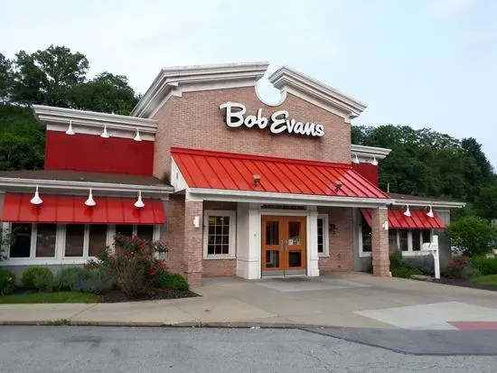 Bob Evans