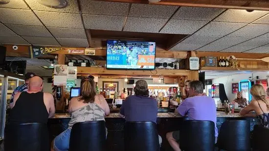 Sheboygan Pasty Company