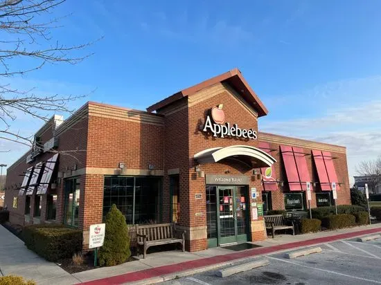 Applebee's Grill + Bar